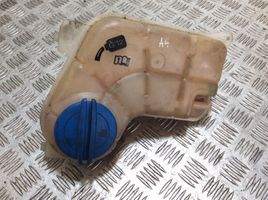 Audi A4 S4 B7 8E 8H Coolant expansion tank/reservoir cap 8E0121403