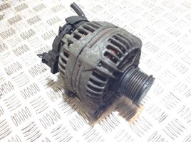 Audi TT Mk1 Generatore/alternatore 