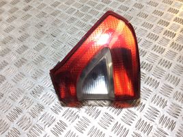 Ford Galaxy Lampa tylna 6M21134D4E