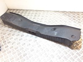 Ford Focus Tailgate/boot lid lock trim BM51A40352AB