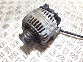 Volkswagen Cross Polo Generatore/alternatore 045903023A