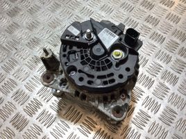 Volkswagen Cross Polo Generator/alternator 045903023A