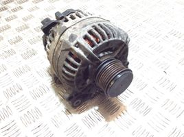 Volkswagen Cross Polo Generatore/alternatore 045903023A