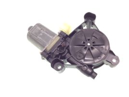 Audi A5 Moteur de lève-vitre de porte avant 8W0959802