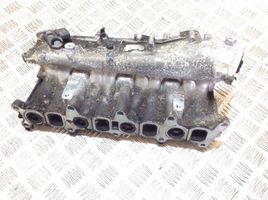 Opel Zafira B Collettore di aspirazione 700997110