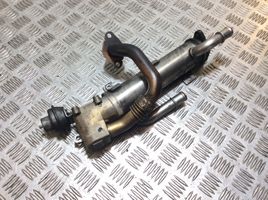 Audi A6 S6 C6 4F EGR-venttiili/lauhdutin 03G131512AL