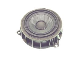 BMW X6 F16 Front door speaker 9266368