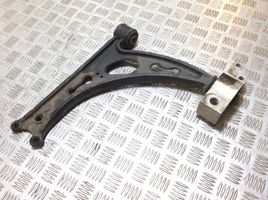 Volkswagen Jetta V Front lower control arm/wishbone 