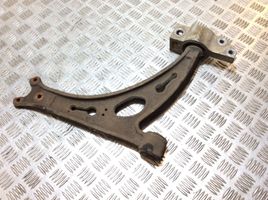 Volkswagen Jetta V Front lower control arm/wishbone 