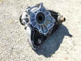 BMW X5 E53 Scatola ingranaggi del cambio 7555295