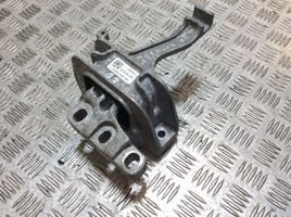 Audi Q2 - Supporto di montaggio del motore 5Q0199262BE