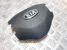 KIA Ceed Airbag de volant 569001H600