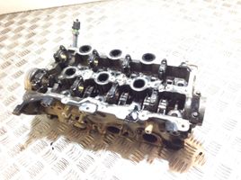 Land Rover Discovery 4 - LR4 Sylinterinkansi 9X2Q6C064DA