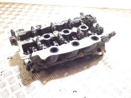 Land Rover Discovery 4 - LR4 Sylinterinkansi 9X2Q6C064DA