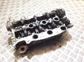 Land Rover Discovery 4 - LR4 Sylinterinkansi 9X2Q6090DA