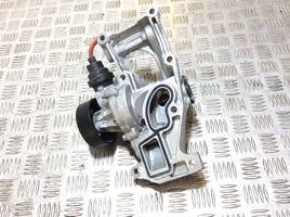 BMW 4 F32 F33 Water pump 7644809