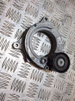 BMW 4 F32 F33 Napinacz paska alternatora 