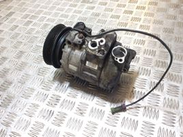 Audi RS6 Ilmastointilaitteen kompressorin pumppu (A/C) 4B0260805B