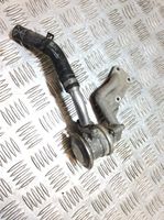 Audi RS6 Soupape vanne EGR 077131101B