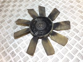 Mercedes-Benz Sprinter W901 W902 W903 W904 Viscous fan clutch 