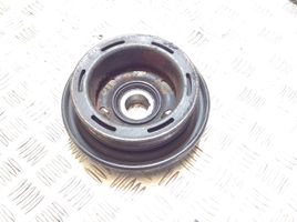 Mercedes-Benz Sprinter W901 W902 W903 W904 Crankshaft pulley A6110300503