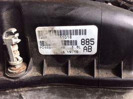 Dodge Caliber Variklis 04884885AB