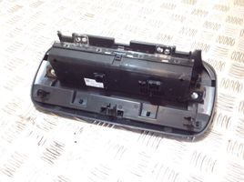 Subaru XV Monitor/display/piccolo schermo 85261FJ800