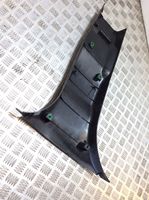 Subaru XV Rivestimento montante (B) (fondo) 94022FJ000