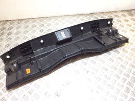 Toyota C-HR Rivestimento serratura portellone posteriore/bagagliaio 64716F4010