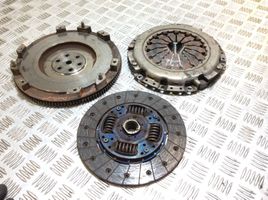 Hyundai Tucson TL Clutch set kit 4110026400