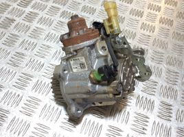 Land Rover Discovery 4 - LR4 Polttoaineen ruiskutuksen suurpainepumppu 0445010698