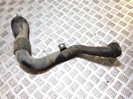 Land Rover Discovery 4 - LR4 Tube d'admission d'air GH227990AA