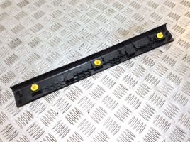 Ford Fiesta Front sill trim cover BM51A13200A