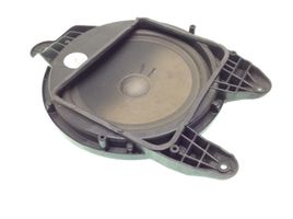 Audi A5 Enceinte subwoofer 8W6035412