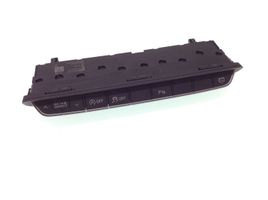 Audi A5 Other switches/knobs/shifts 8W0925301