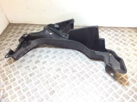 Toyota C-HR Rivestimento del cassone pick-up 57627F4010