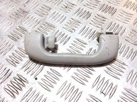 Opel Mokka Rear interior roof grab handle 