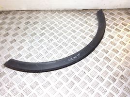 Opel Mokka Rear arch 95164505