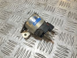 Nissan Juke I F15 Other relay 251151KB0A