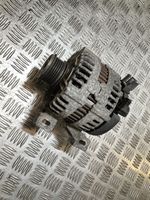 Volvo C70 Alternator 30773111