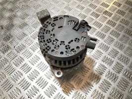 Volvo C70 Alternator 30773111