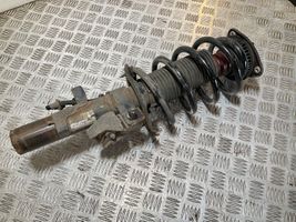 Ford Focus ST Front shock absorber/damper BV6118045