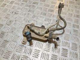 Land Rover Discovery 4 - LR4 Gearbox / Transmission oil cooler 500052