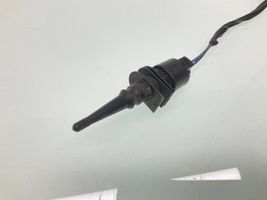 BMW 3 E90 E91 Outside/external air temperature sensor 94432