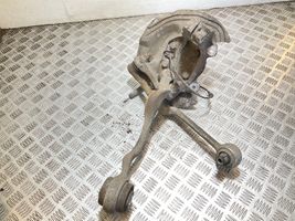 BMW 1 E82 E88 Mozzo ruota anteriore 6764444