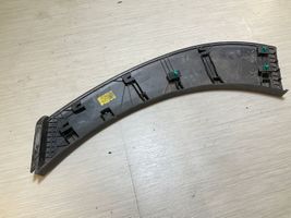 Hyundai Tucson TL Rear arch trim 87744D7000