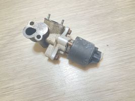 Chevrolet Lacetti EGR valve 