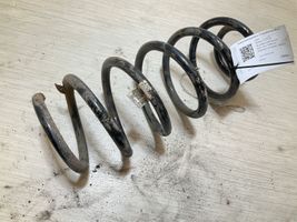 Opel Mokka X Front coil spring 