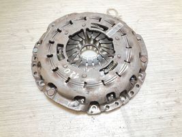 BMW 1 E81 E87 Pressure plate 7567831