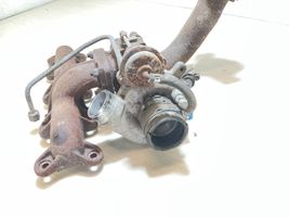 Fiat Ducato Turbo 50076135